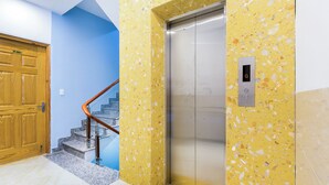 Unclassified image, 4 of 33, button - OYO 235 Ngoc Dung Hotel (Ho Chi Minh City)