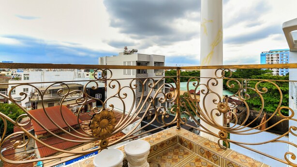Unclassified image, 1 of 33, button - OYO 235 Ngoc Dung Hotel (Ho Chi Minh City)