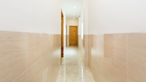 Unclassified image, 2 of 33, button - OYO 235 Ngoc Dung Hotel (Ho Chi Minh City)