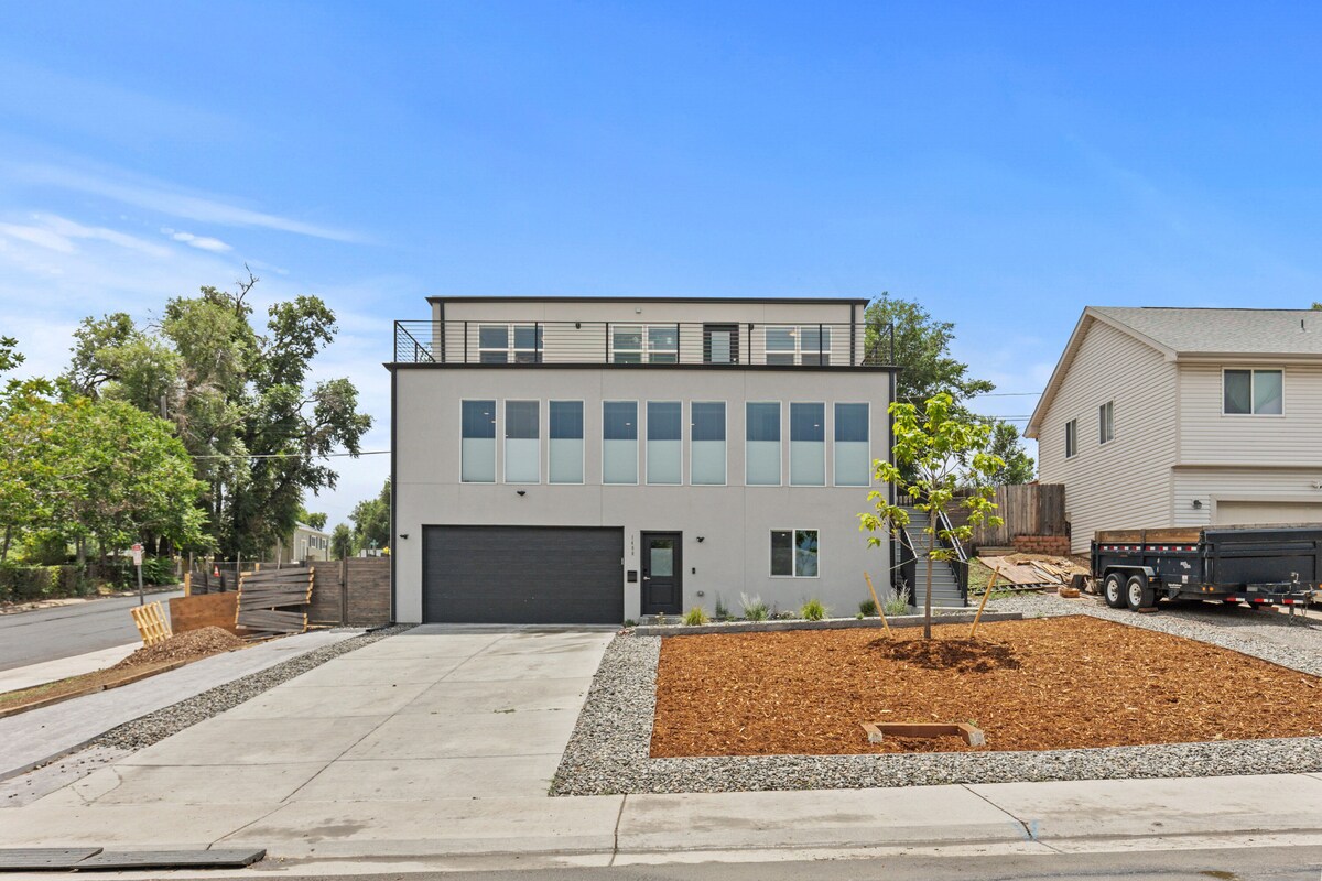 Majoittajan profiilikuva