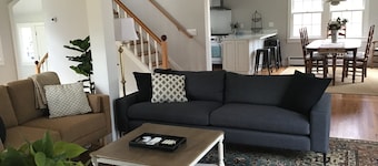 Beautiful Country Home in a great location