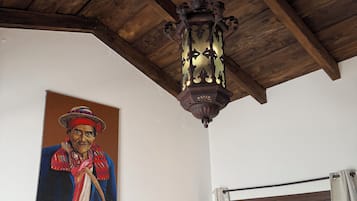 5 Schlafzimmer, WLAN, Bettwäsche, Rollstuhlgeeignet