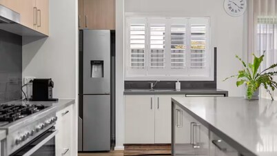 Newtown Family Home - just minutes from Bendigo CBD