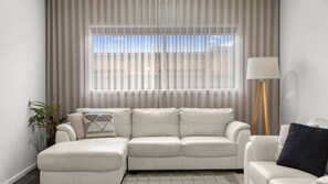 Smart-TV, Arbeitsbereiche