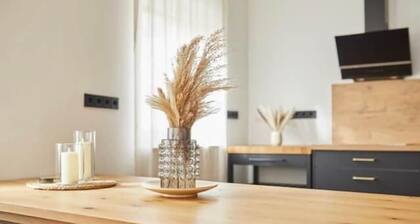 Design Stüble Allgäu. Alpine Ruhe zeitloses Design