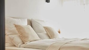 Rom