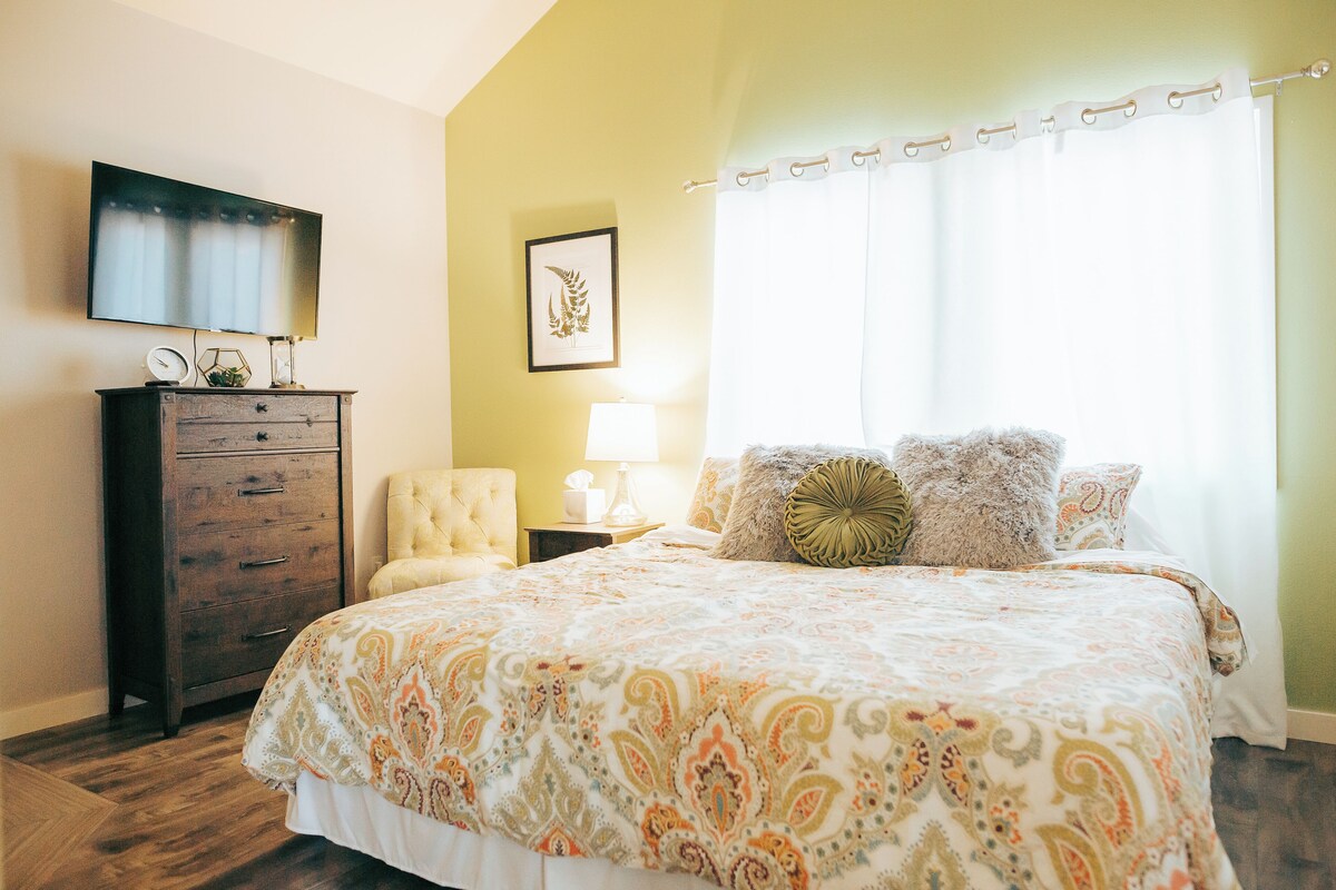 オーナーのプロフィール画像