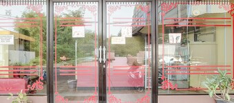 Collection O near Fanindo formerly Sena Inn