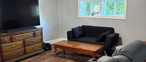 Televisor intel·ligent