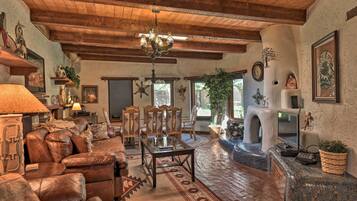 Télévision, livres