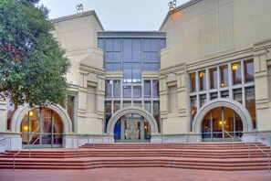 Exterior - Lake Hodges View | Large Deck, Minutes to Legoland (Escondido)