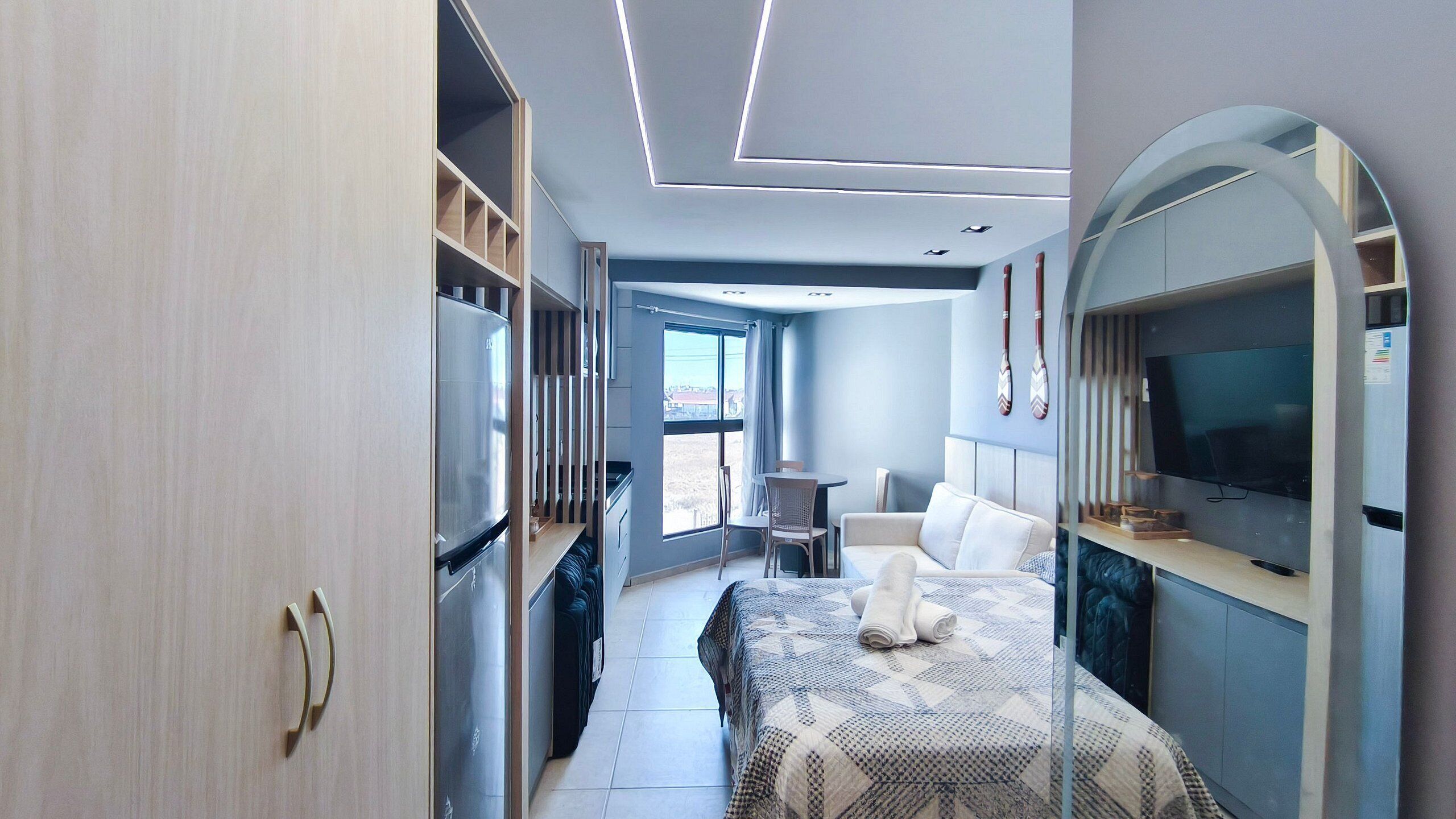 واي فاي مجانًا