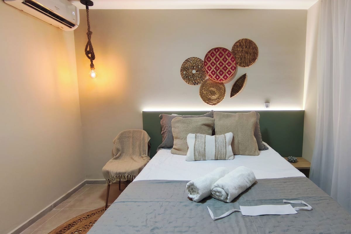 Comfort-Studio | Kostenloses WLAN