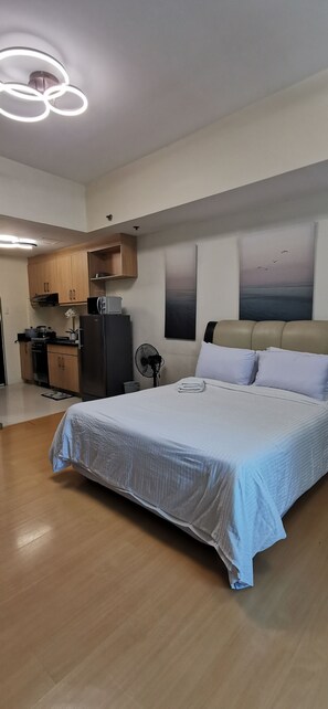 アイロン / アイロン台、インターネット