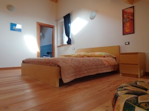 واي فاي مجانًا