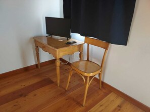 Free WiFi - Agriturismo Coi de Pera (Ponte nelle Alpi)