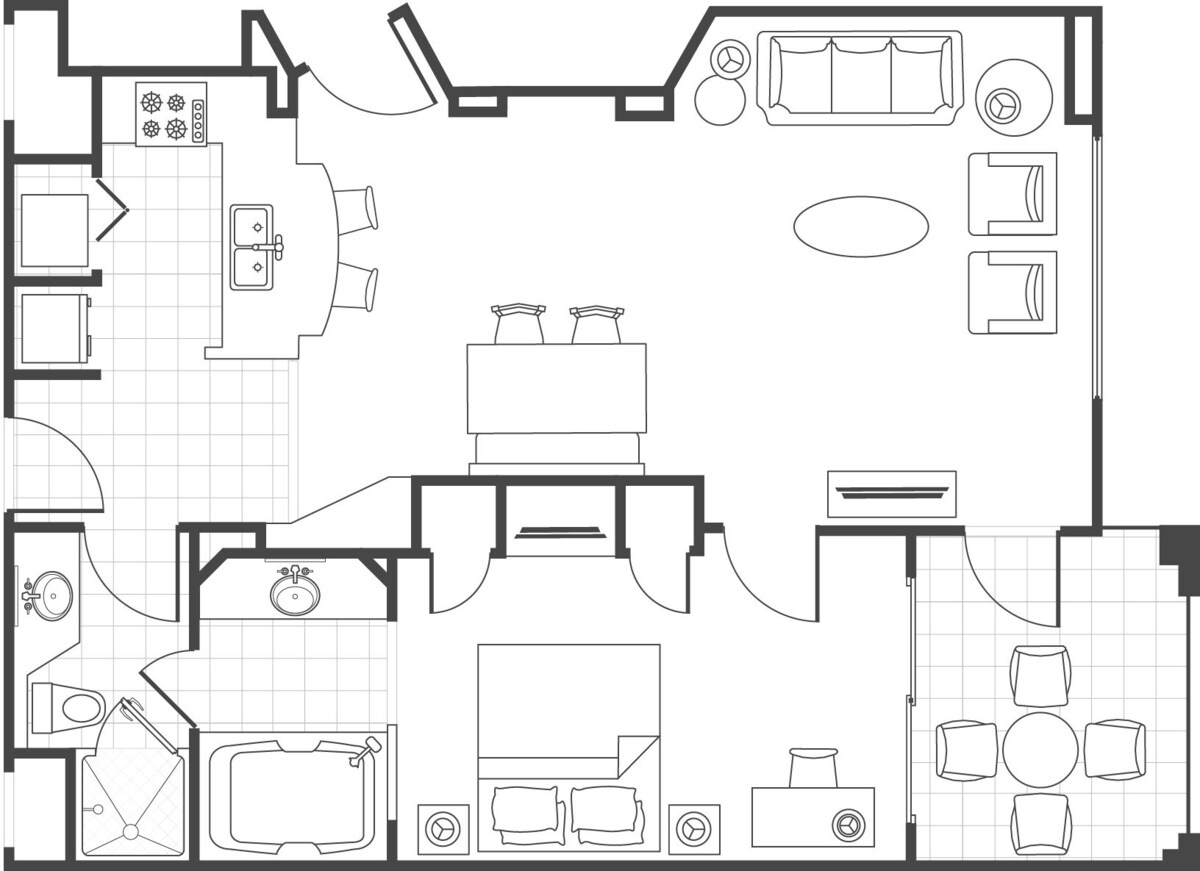 Imagen de perfil del propietario o de la propietaria