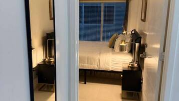 Ropa de cama hipoalergénica y decoración personalizada