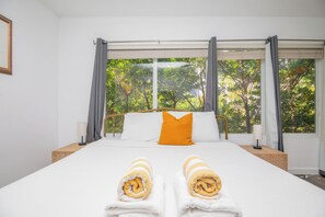 Premier Apartment - Boutique Apartments Flamingo (Miami Beach)