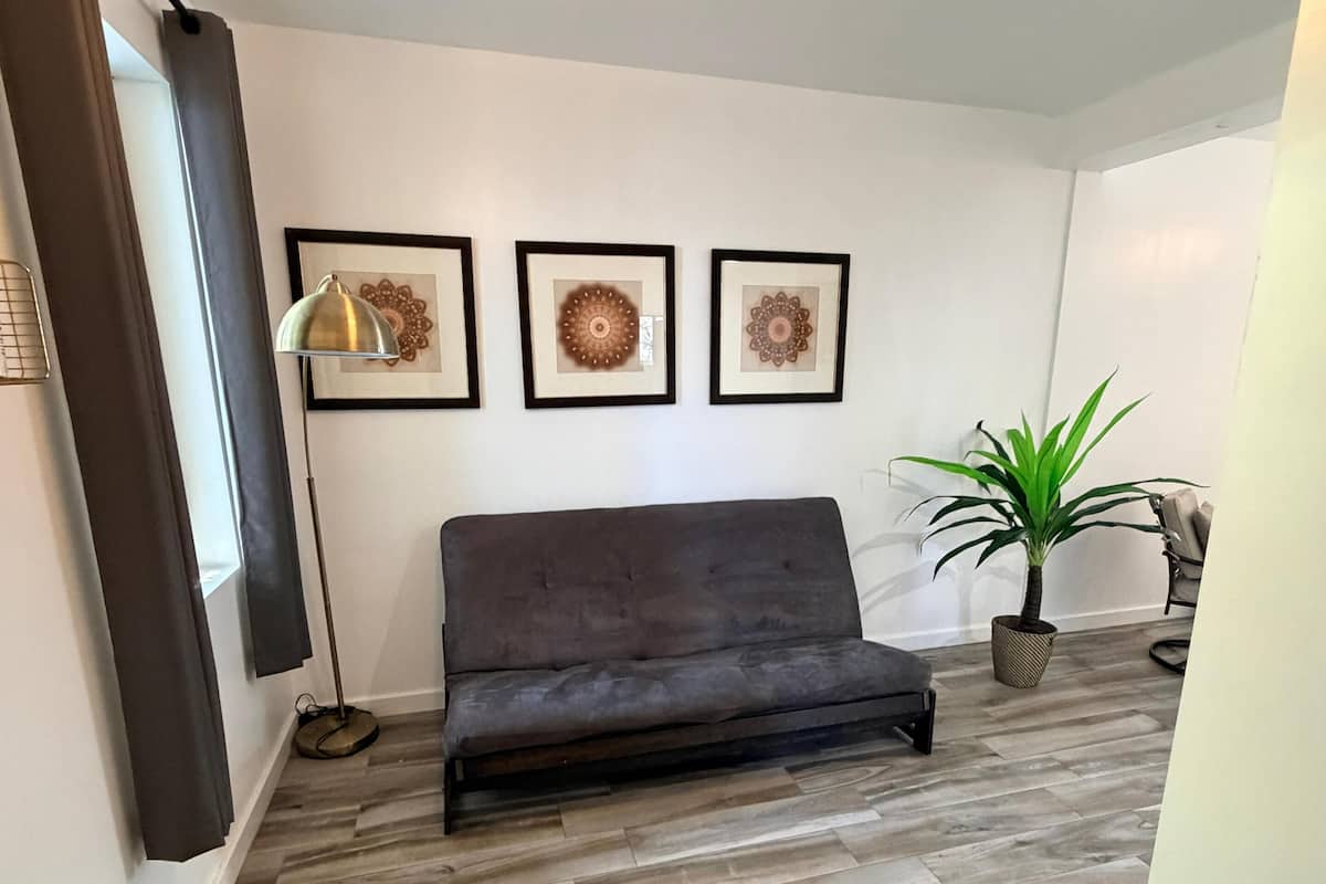 Roupas de cama antialérgicas, individualmente decorados