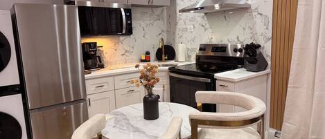 Servilletas de papel