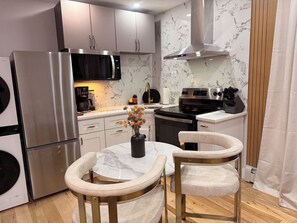 Servilletas de papel