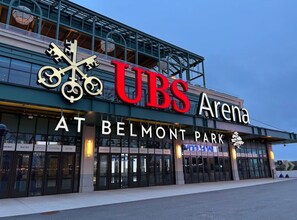 Site dâintĂ©rĂȘt