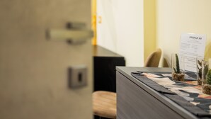 Óflokkuð mynd, 2 af 58, hnappur