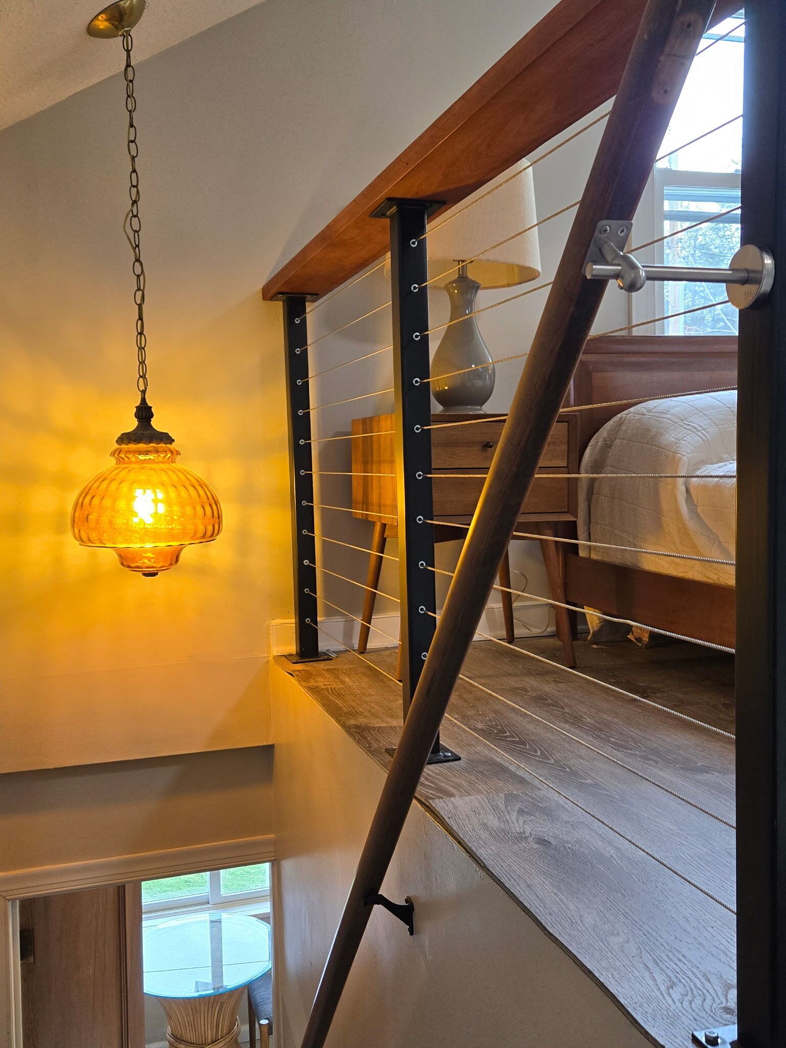 Silitysrauta/-lauta, internet, vuodevaatteet