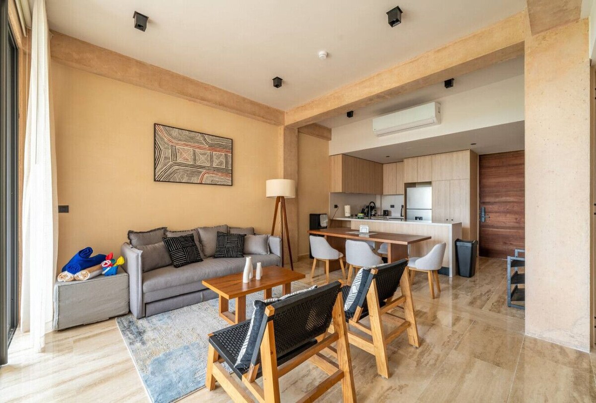 Imagem do perfil do anfitrião