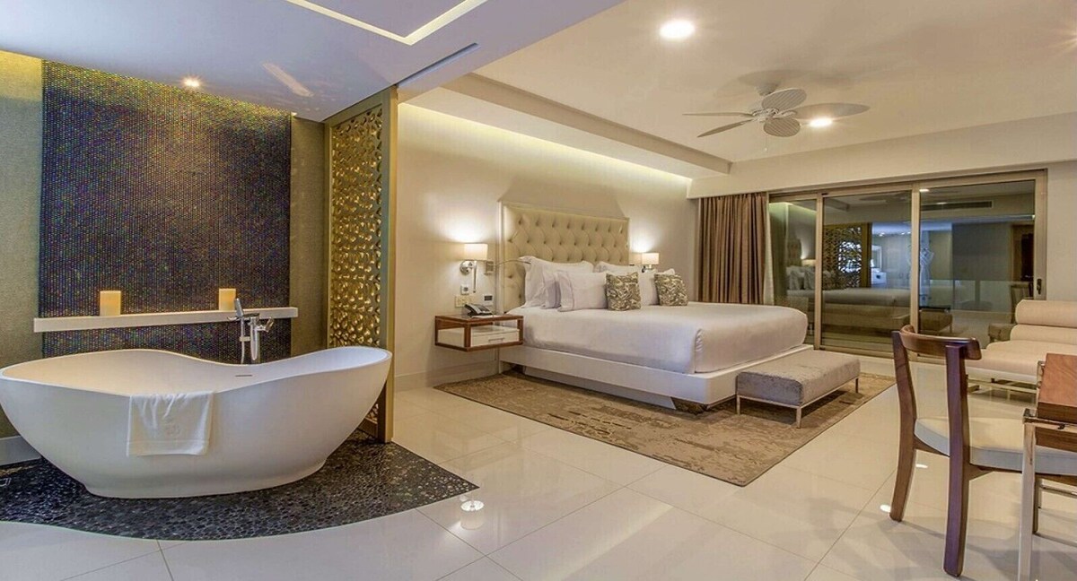 Imagen de perfil del propietario o de la propietaria