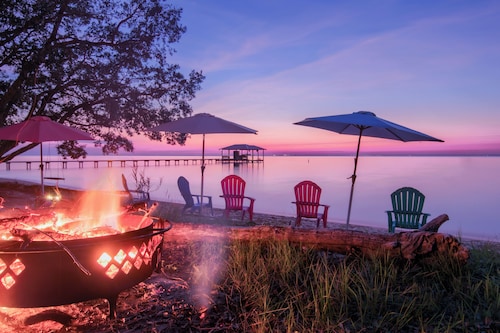 Jubilee Suites Boutique B&B