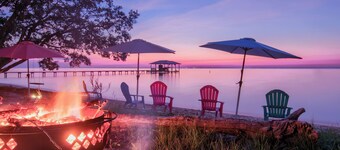 Jubilee Suites Boutique B&B