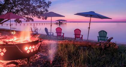 Jubilee Suites Boutique B&B