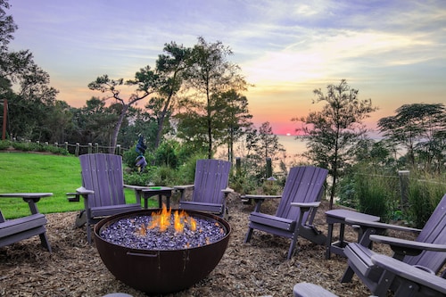 Jubilee Suites Boutique B&B