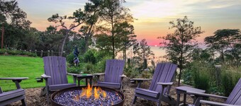 Jubilee Suites Boutique B&B