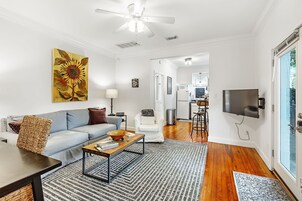 Smart TV, juguetes, libros, servicios de streaming