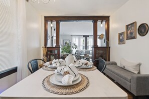 Servei de restauració