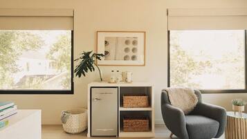 Sábanas de algodón egipcio y ropa de cama de alta calidad