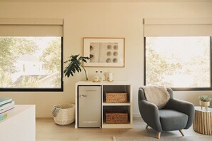 Sábanas de algodón egipcio, ropa de cama de alta calidad y cubrecamas 