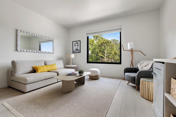 Studio Tiêu chuẩn, 1 giường cỡ king | Bộ trải giường bằng vải cotton Ai Cập, bộ đồ giường cao cấp 