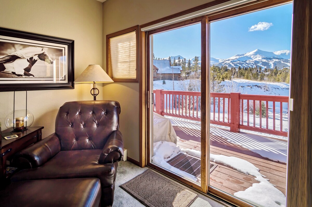 オーナーのプロフィール画像