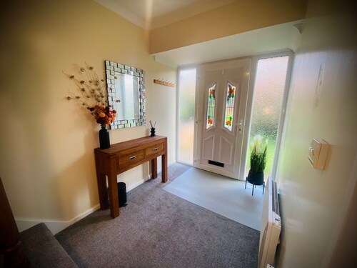 Modern-privategarden-family-20mintoldn