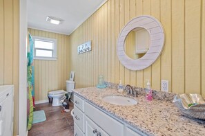 Imagen sin descripción, 4 de 18, botón