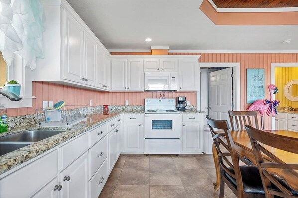 Imagen sin descripción, 1 de 18, botón