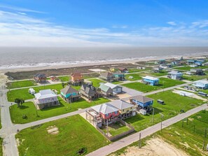 Imagem sem classificação, 4 de 18, botão