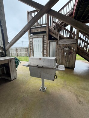 Imagen sin descripción, 5 de 18, botón