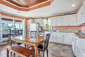 Imagem sem classificação, 5 de 18, botão