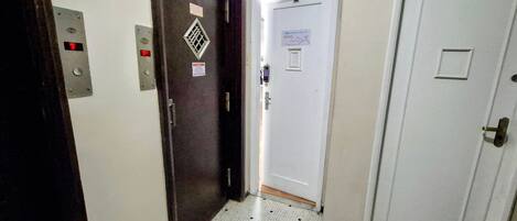 Apartament | Interior