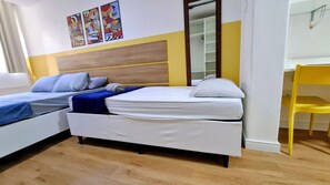 Appartement | Gratis wifi, rolstoeltoegankelijk